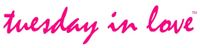 Tuesday In Love coupons